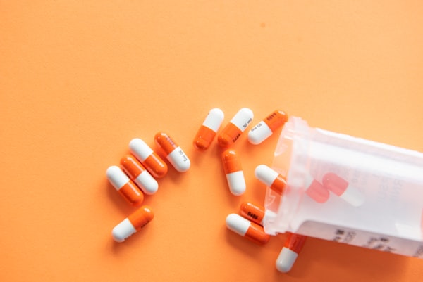 Clotrimazole 1%