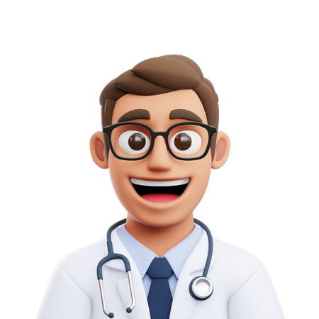 Amlodipine 5mg