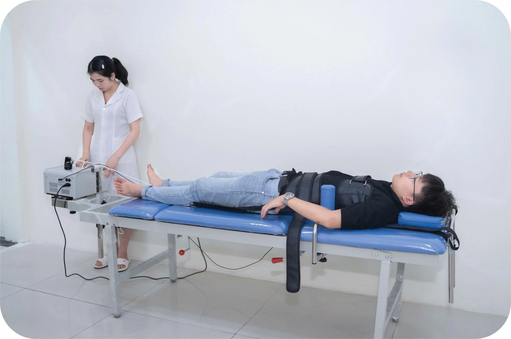 Y Học Cổ Truyền